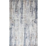Conceptum Hypnose tepih 80x300cm siva | Eponuda.ba