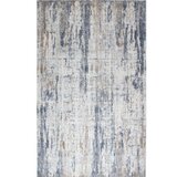 Conceptum Hypnose tepih staza (80x300) 10 beige silver nw Cene