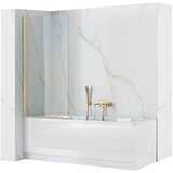 Rea Kopalniški paravan Elegant Gold Brush 70 Cene
