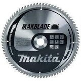Makita B-32851 circular saw blade 1 pc(s) | shoptok.hr