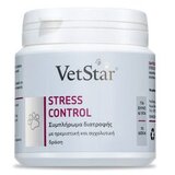 VetStar stress control 70 tableta Cene