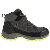 Copperminer dečje cipele Troll Jab Kid Q320GS-GRE Cene'.'