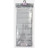 Sinsay Pamučne bokserice 7 pack | shoptok.hr