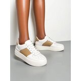 Resti Women's Sport Sneakers Casuela | shoptok.hr