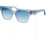 Ana Hickmann HI 9264 T01 55 Női napszemüveg | Eponuda.com