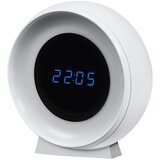  Osram-LED Digitalni sat sa pozadinskim osvetljenjem NIGHTLUX LED/0,3W/5V 3000/4000/6500K Cene