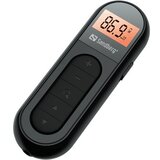  FM prijemnik Pocket 421-01 punjivi | ePonuda.com