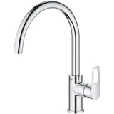 Grohe kuhinjska armatura BauLoop 31368001 | Shoptok.si