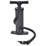 Denis Vazdušna ručna pumpa 38 cm | ePonuda.com