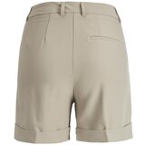 JJXX Chino hlače 'Mary' greige | Shoptok.si