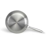  Tava Livoo Nehrđajući Čelik Čelik Ø 24 cm | shoptok.hr