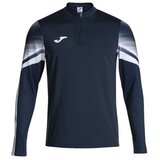 Joma Športne jope in jakne Elite Xi pisana Cene
