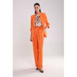 P....s....fashion ženske pantalone yybepan919 01 cene