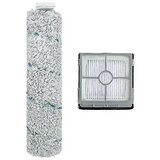 INORCO Zdruljivi nadomestni dodatki za vepovrinski sesalnik Bissell Crosswave X7 3350F 2832Z 2955Z Pet Pro za mokro in suho ienje, (21984541) | Shoptok.si