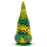 Mythical Mates Dildo Tentacle Delight (R900322) | Shoptok.si