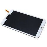  lcd za samsung t310 galaxy tab 3 8.0 + touchscreen white ( LCD1203 ) | ePonuda.com