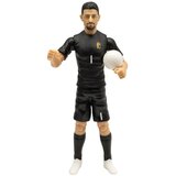  Akcijska figura Thibaut Courtois - Belgija, 20 cm Cijene