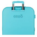 Enso JUNGLE MOOD kofer 55 cm | Eponuda.com
