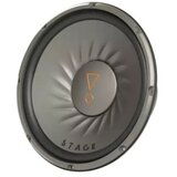 JBL STAGE 102 | Eponuda.ba