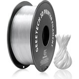 GEEETECH petg clear, 1.75 mm / 1000 g | Eponuda.com