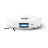 Rowenta robotski sesalnik RR9177W RR9177WH, (21592240) | Shoptok.si