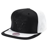 Mitchell And Ness Nba Chicago Bulls Day One Snapback Bulls sarena | shoptok.hr