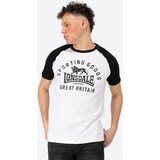 Lonsdale Men's t-shirt regular fit | Shoptok.si