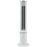 Midea ventilator MFZ402R0BPW | Eponuda.com