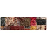 Traka za tepih MARSA Šareni 50 x 200 cm Poliester i PVC | Eponuda.com