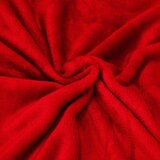  dimenzije 150 x 200 cm - Crvena nijansa | shoptok.hr