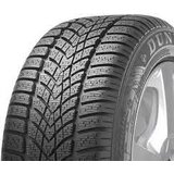 Dunlop 225/55R17 97H RFT * MOE SP Winter Sport 4D m+s DOTxx21 - zimska pnevmatika | Shoptok.si