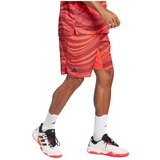 Adidas JF8427 sarena | shoptok.hr