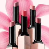 Nars Afterglow Sensual Shine Lipstick vlažilna sijoča šminka odtenek FAST LOVE 1.5 g | Shoptok.si