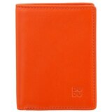 Dudu Denarnice 534505516 Oranžna | Shoptok.si