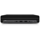 HP Elite Mini 600 G9 Intel Core i5-13500T 1x16GB 512GB/PCIe NVMe/SSD Wi-Fi 6E USB-C 3.1 Gen2 Port with PD v2 W11P SmartBuy 3J G(DE) Cijene