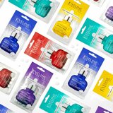 Eveline Cosmetics Face Therapy Vitamin C kremasta maska za sjaj lica 8 ml | shoptok.hr