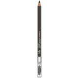 Golden Rose puder olovka za obrve eyebrow powder pencil K-EPP-106 Cene