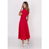 Lanti Woman's Dress Suk181 | Shoptok.si