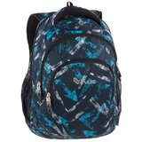  RANAC PULSE TEENS BLUE WAY 121840 Cene