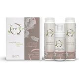 BEMA COSMETICI Relife negovalen set Potonika in roza poper | Shoptok.si