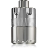 Azzaro Wanted parfemska voda 100 ml za mu&scaron;karce cijene