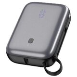 Power bank PLATINET 10000 mAh 20W PD, (5000527930) Cene