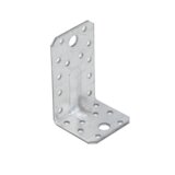  KP3 OJAČANI UGAONIK 90X50X55X2,5MM 4023 | Eponuda.ba