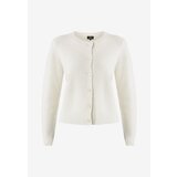 Mexx Ženski Kardigan sa okruglim izrezom MF006610243W-110103 Cene