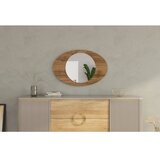 Hanah home obble walnut | ePonuda.com