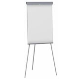  Flipchart tabla Economy 920 na tronošcu O+CO | ePonuda.com