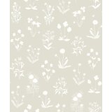 Casadeco Tapeta Herbier 4 boje | shoptok.hr
