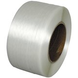 ratioform Kompozitni trak, za odvijalnike trakov, jedro s Ø 200 mm, širina traku 16 mm, DE 2 kosa Cene