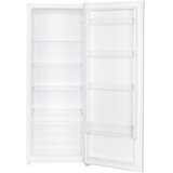 Silva H-KS 2542 Hladilnik brez 143 cm zamrzovalnika, višina 500048 | Shoptok.si
