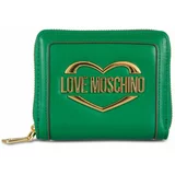 Love Moschino ženski novčanik JC5623PP1GLD1 80A